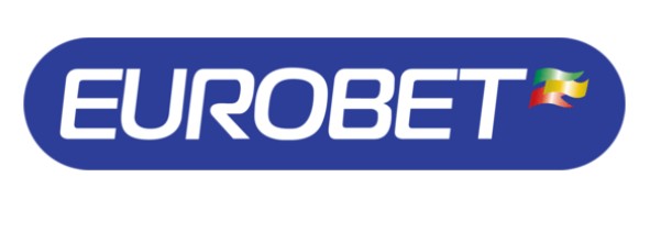 eurobet - tra i migliori siti scommesse