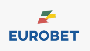 Eurobet
