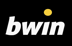 Bwin