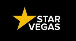 StarVegas