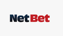 NetBet