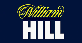 William Hill