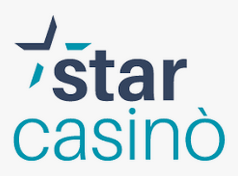 StarCasinò