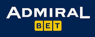 Admiral Bet