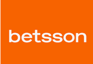 Betsson
