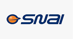SNAI