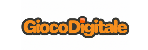 Gioco Digitale