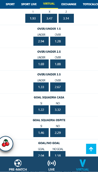 Betflag Richiede Sempre un Codice Promo?