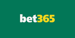 Bet365