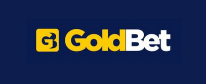 Goldbet