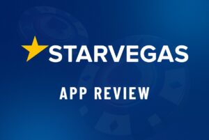 starvegas app review