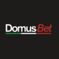 Domus Bet