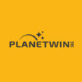 Planetwin365
