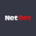 NetBet