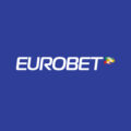Eurobet