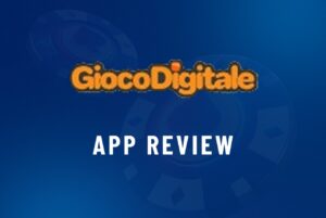 App Gioco Digitale