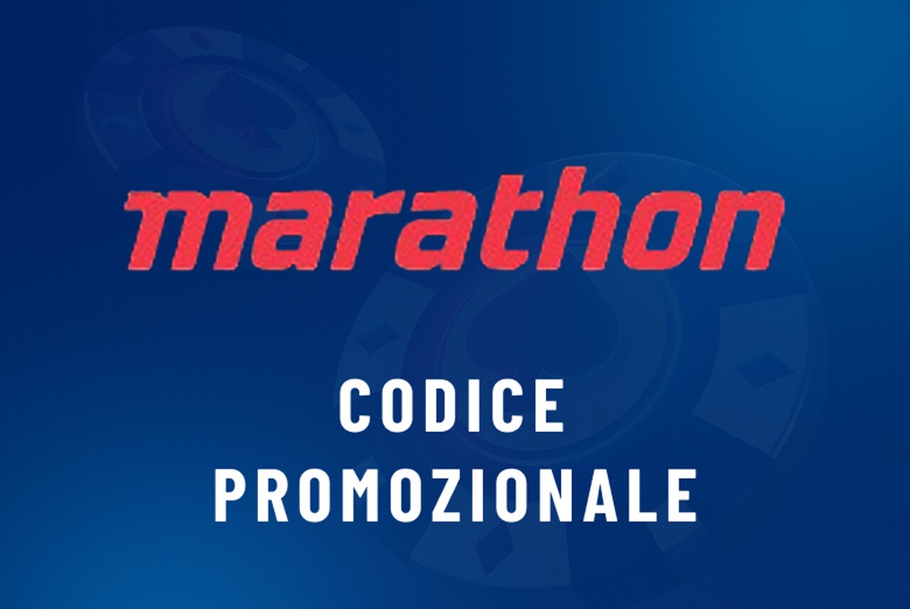 https://marathonbetit.com/