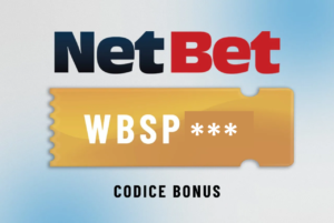 Netbet-Codice-bonus-WBSP -TW-IT