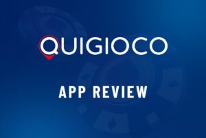 App QuiGioco