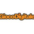 Gioco Digitale