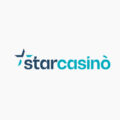 StarCasin&ograve;