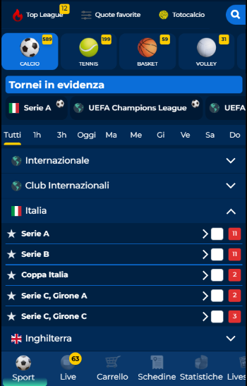 Recensione di QuiGioco