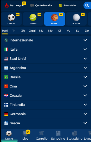 Recensione di QuiGioco