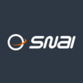 Snai
