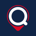 QuiGioco