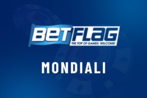 Betflag Mondiali