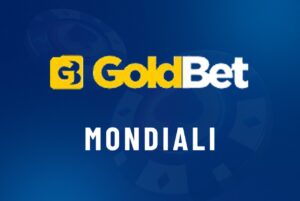 Goldbet Mondiali