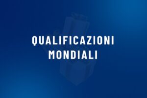 qualificazioni mondiali 2026