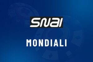 Snai Mondiali