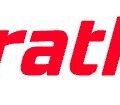 MarathonBet