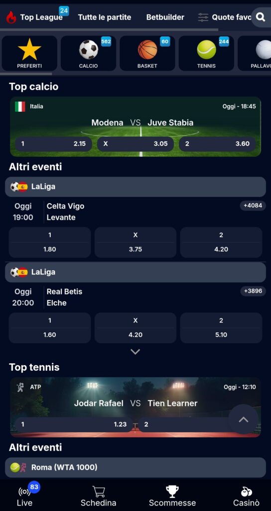 cash out NetBet