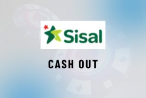 cash out Sisal