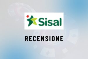SISAL recensione