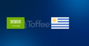 Saudi Arabia vs Uruguay