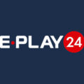 Eplay24