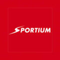 Sportium