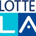 MyLotteriesPlay