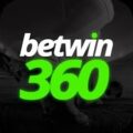 Betwin360