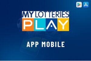 MyLotteriesPlay-app-mobile-TW-IT