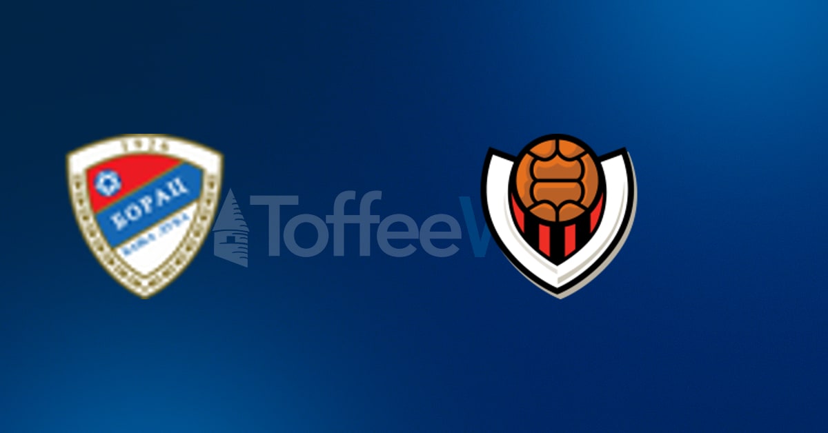 Borac Banja Luka-Víkingur Reykjavík – Quote e Pronostici UEFA Europa Conference League – 27/08/2026
