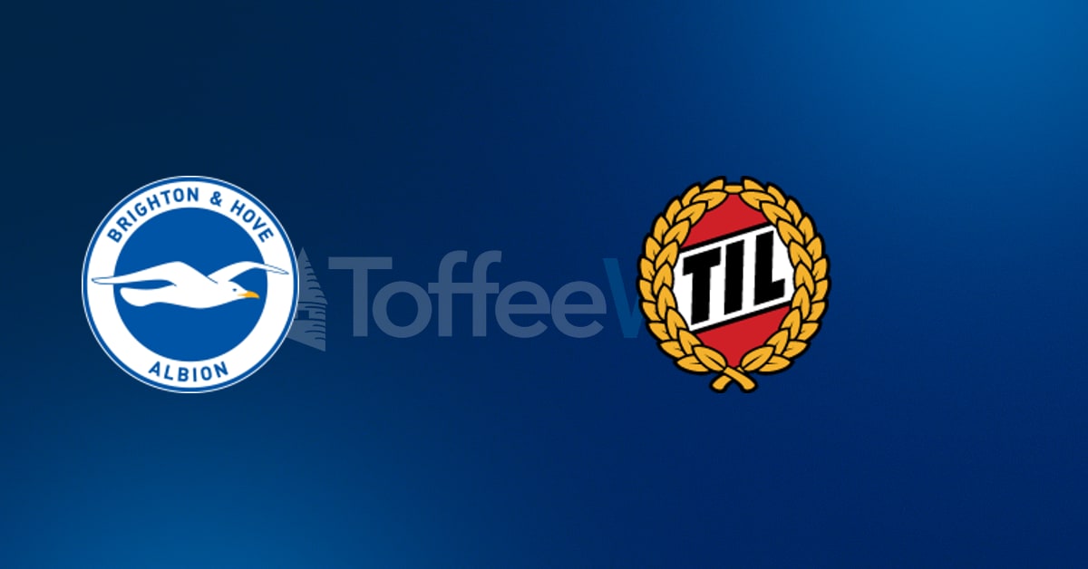 Brighton & Hove Albion-Tromsø – Quote e Pronostici UEFA Europa Conference League – 27/08/2026