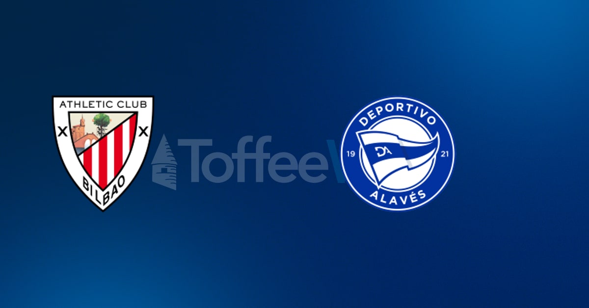 Athletic Club-Deportivo Alavés: Pronostico e Quote La Liga – 19/09/2026