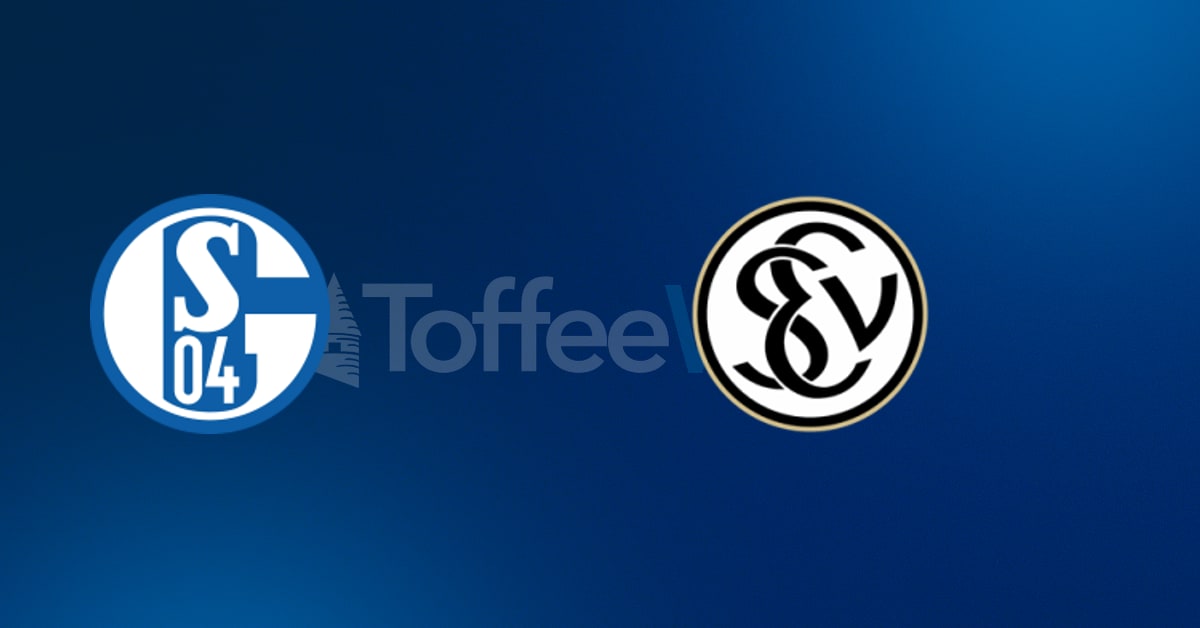 Schalke 04-Elversberg: Pronostico e Quote 2. Bundesliga – 20/09/2026