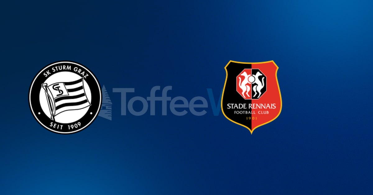Sturm Graz-Rennes – Quote e Pronostici Europa League – 16/09/2026