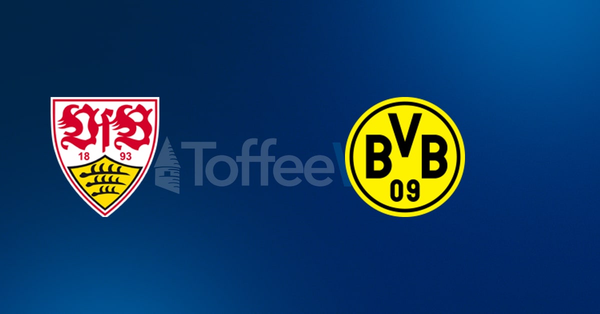 VfB Stoccarda-Borussia Dortmund: Pronostico e Quote Bundesliga – 19/09/2026