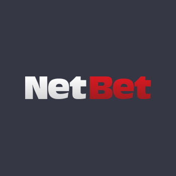 Logo NetBet